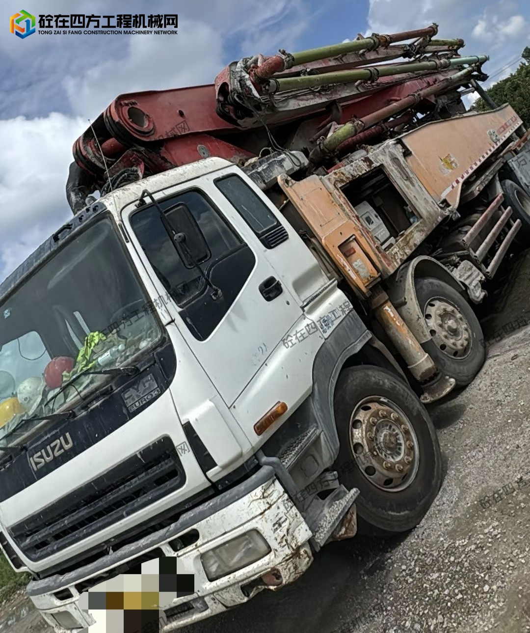 https://images.tongzsf.com/tong/truck_machine/20260815/16a7fd2cabccef.jpg