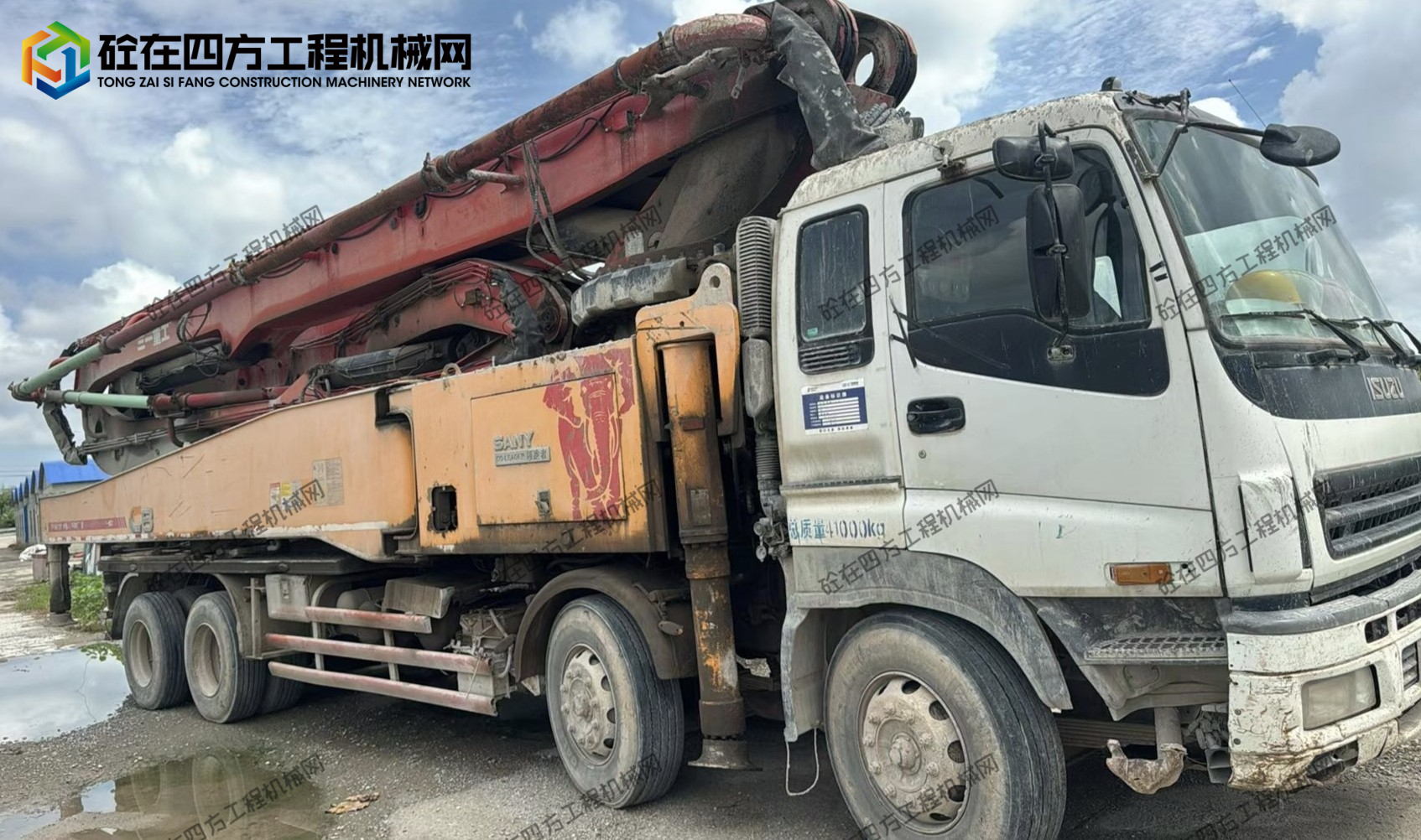 https://images.tongzsf.com/tong/truck_machine/20260815/16a7fd2ce1ea15.jpg