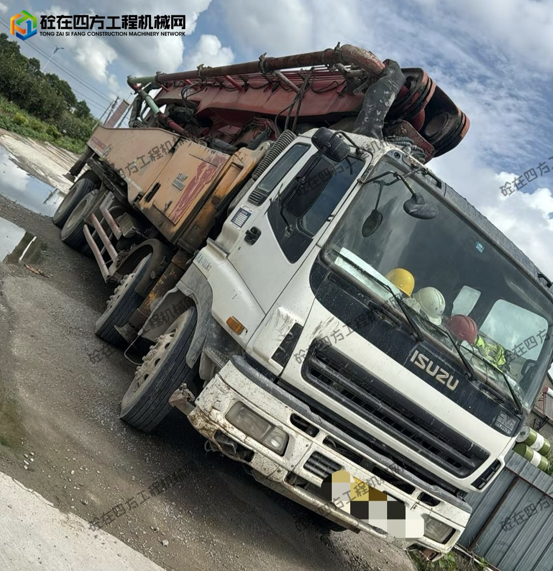 https://images.tongzsf.com/tong/truck_machine/20260815/16a7fd2d2359fd.jpg