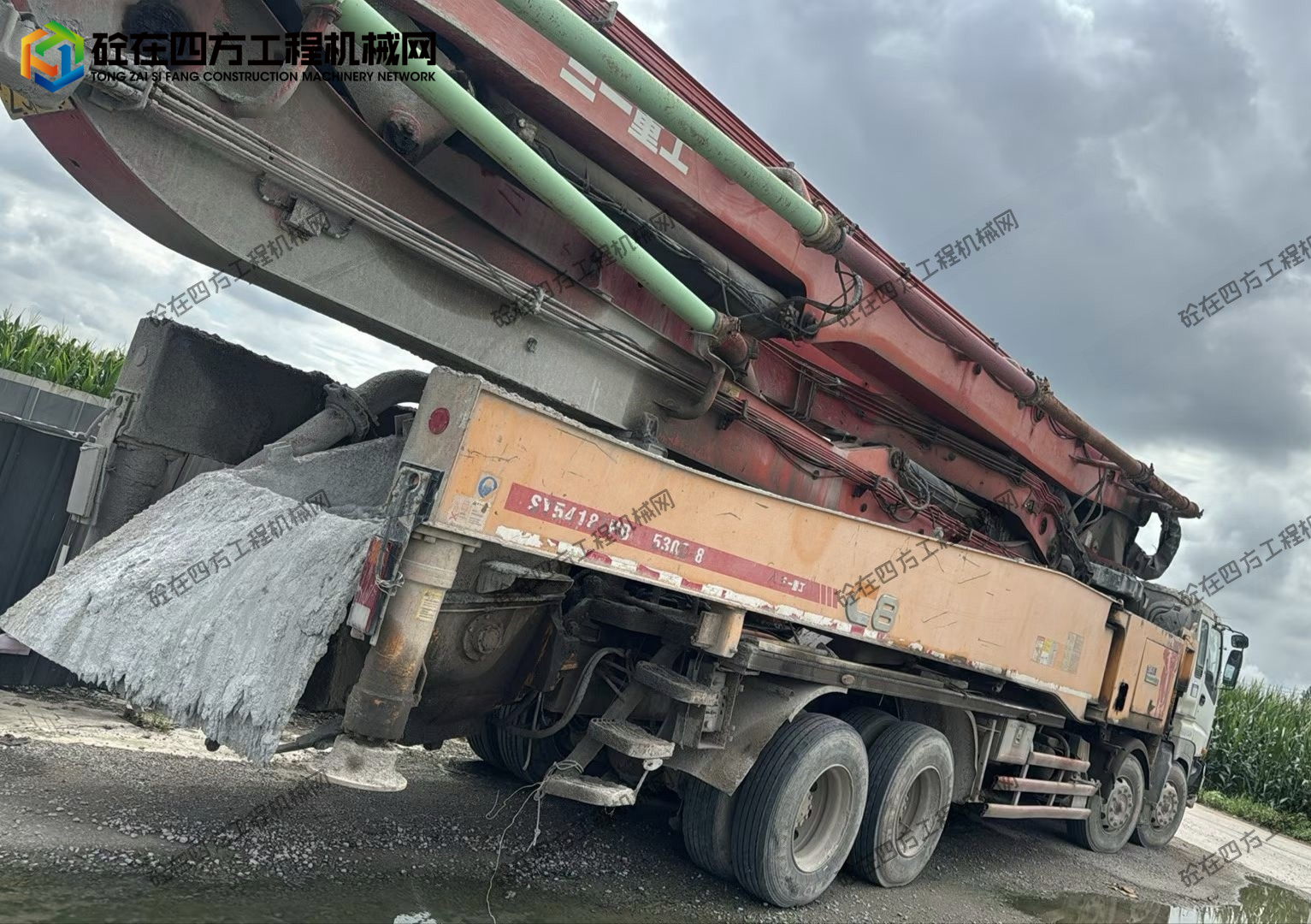 https://images.tongzsf.com/tong/truck_machine/20260815/16a7fd2d5b5d79.jpg