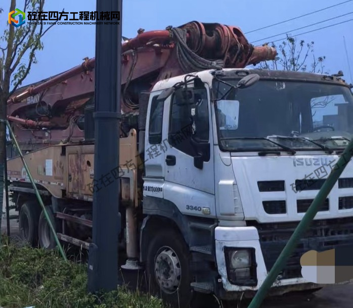 https://images.tongzsf.com/tong/truck_machine/20260815/16a7fdead9c254.jpg