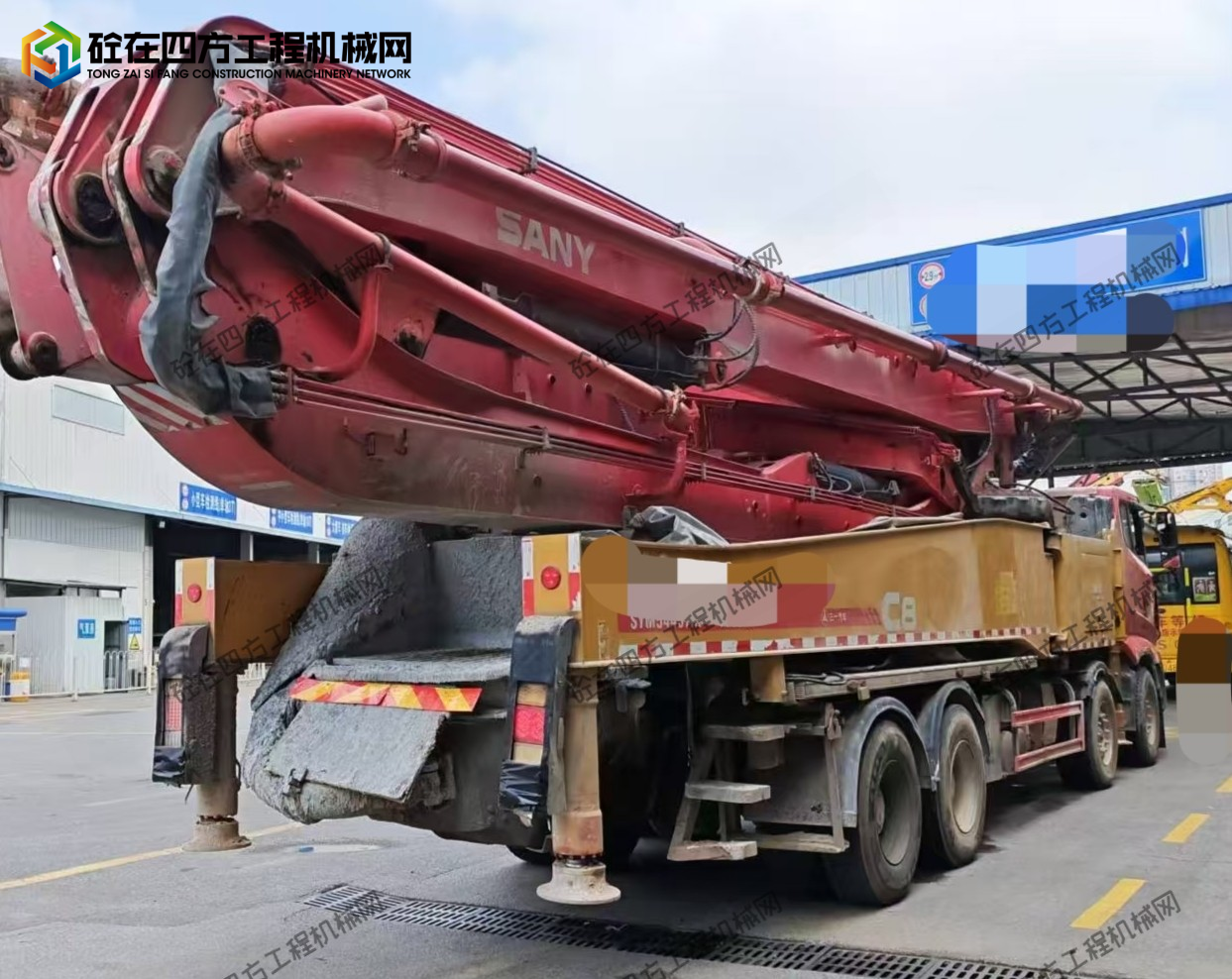 https://images.tongzsf.com/tong/truck_machine/20260815/16a7fdeafd5aee.jpg