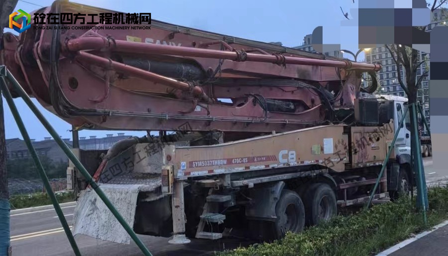 https://images.tongzsf.com/tong/truck_machine/20260815/16a7fdf7f518eb.jpg