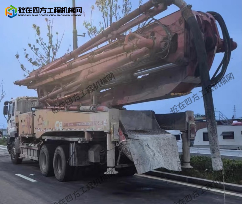 https://images.tongzsf.com/tong/truck_machine/20260815/16a7fdf81751d1.jpg