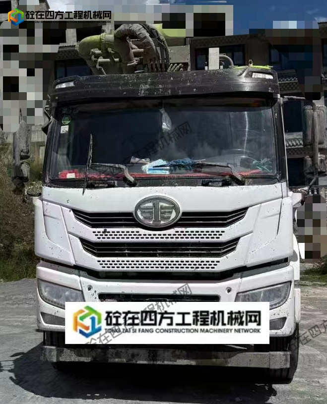 https://images.tongzsf.com/tong/truck_machine/20260816/16a814ef4850a4.jpg