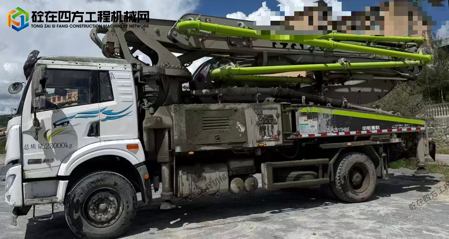https://images.tongzsf.com/tong/truck_machine/20260816/16a814ef580a88.jpg