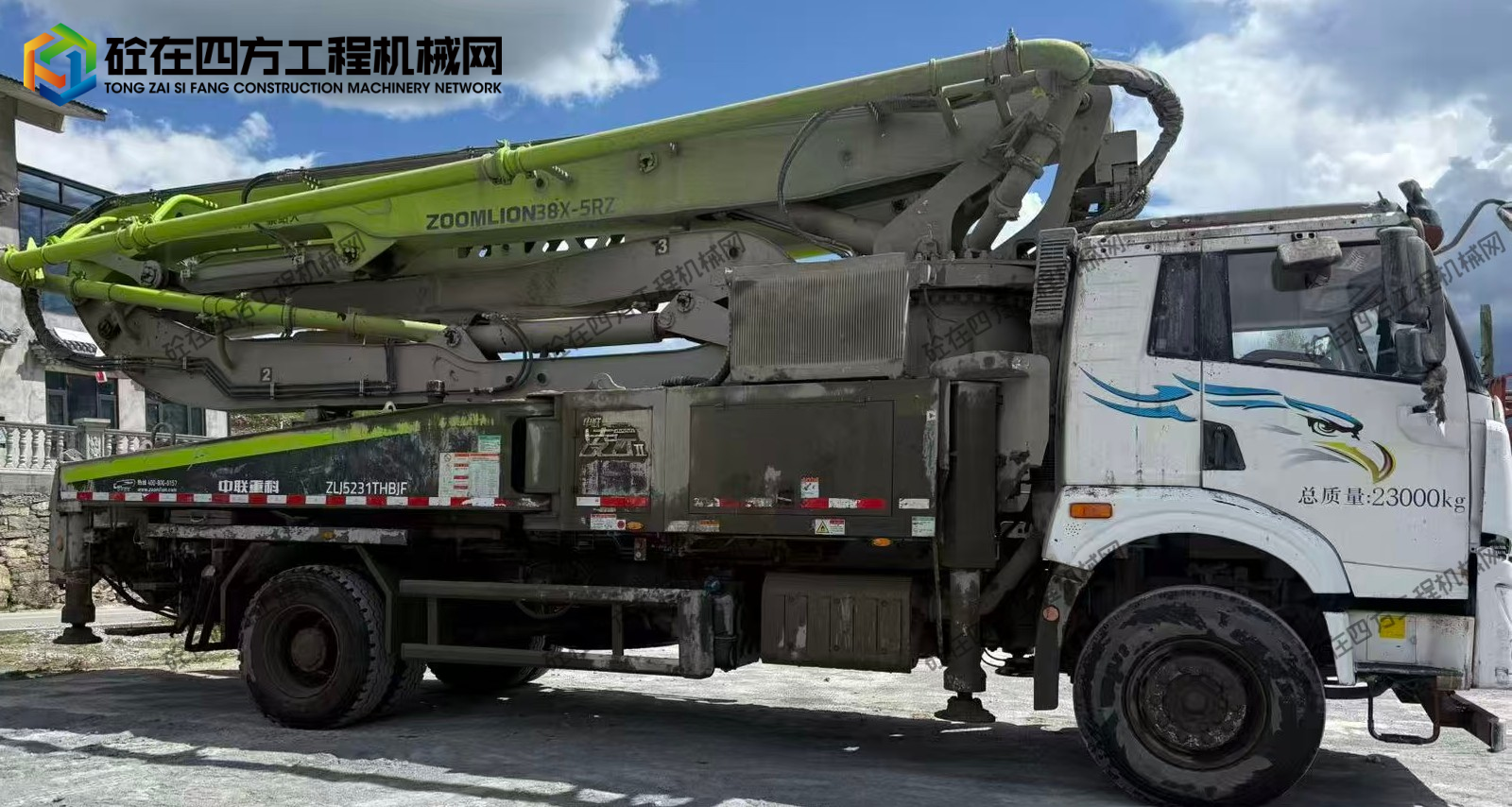 https://images.tongzsf.com/tong/truck_machine/20260816/16a814ef90ccfc.jpg