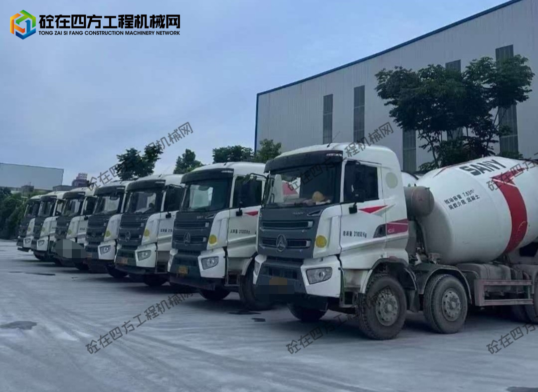 https://images.tongzsf.com/tong/truck_machine/20260816/16a8162f9026c2.jpg