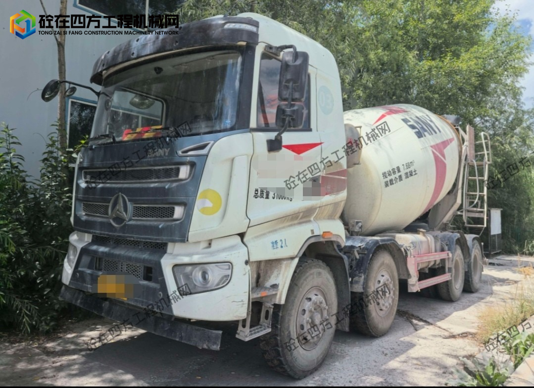 https://images.tongzsf.com/tong/truck_machine/20260816/16a8162fa25f00.jpg