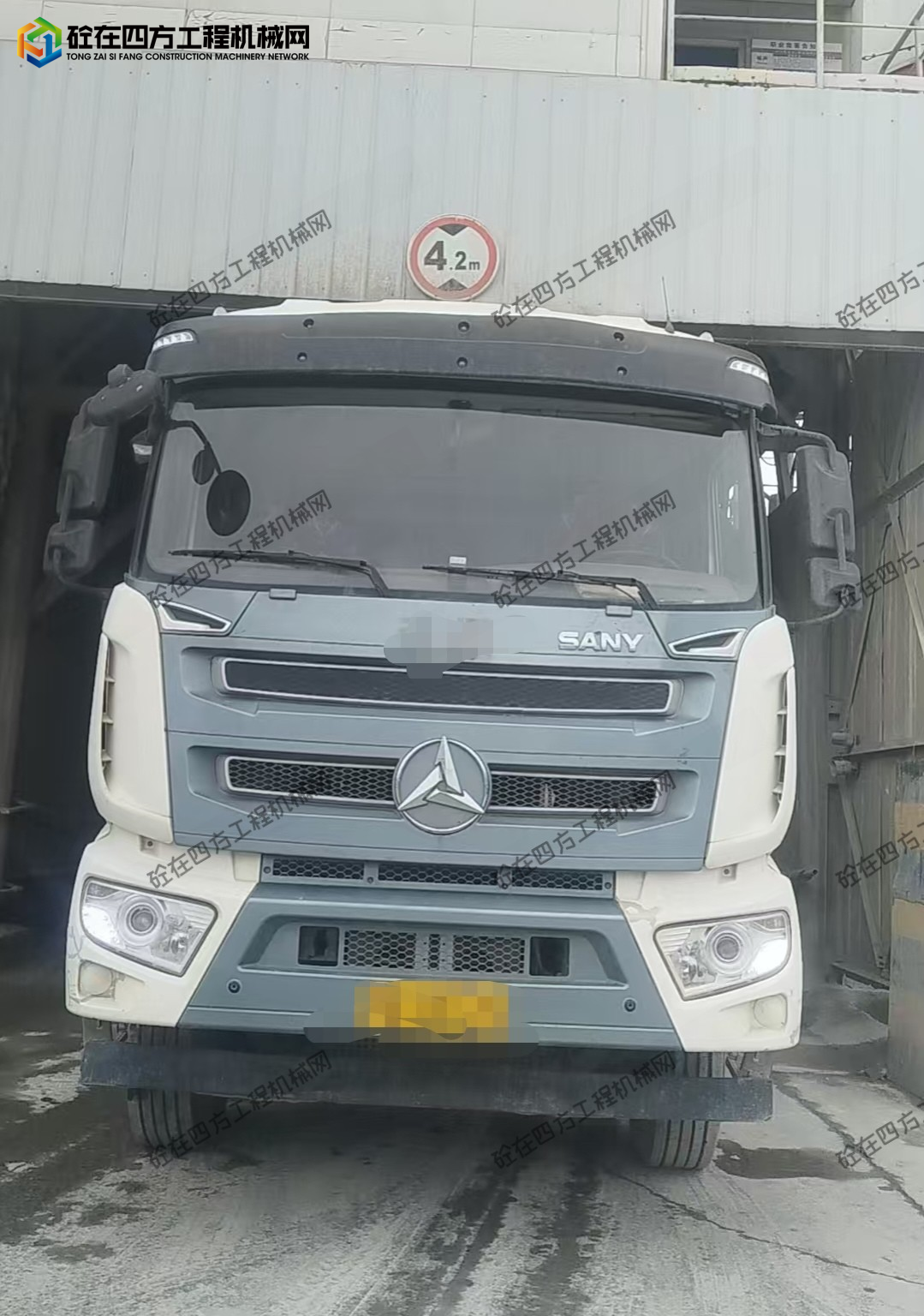 https://images.tongzsf.com/tong/truck_machine/20260816/16a8162fd1c273.jpg