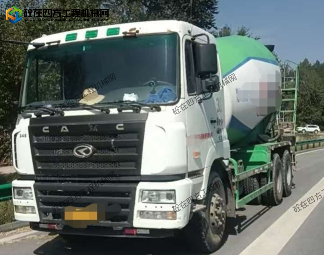 https://images.tongzsf.com/tong/truck_machine/20260816/16a81834cef561.jpg
