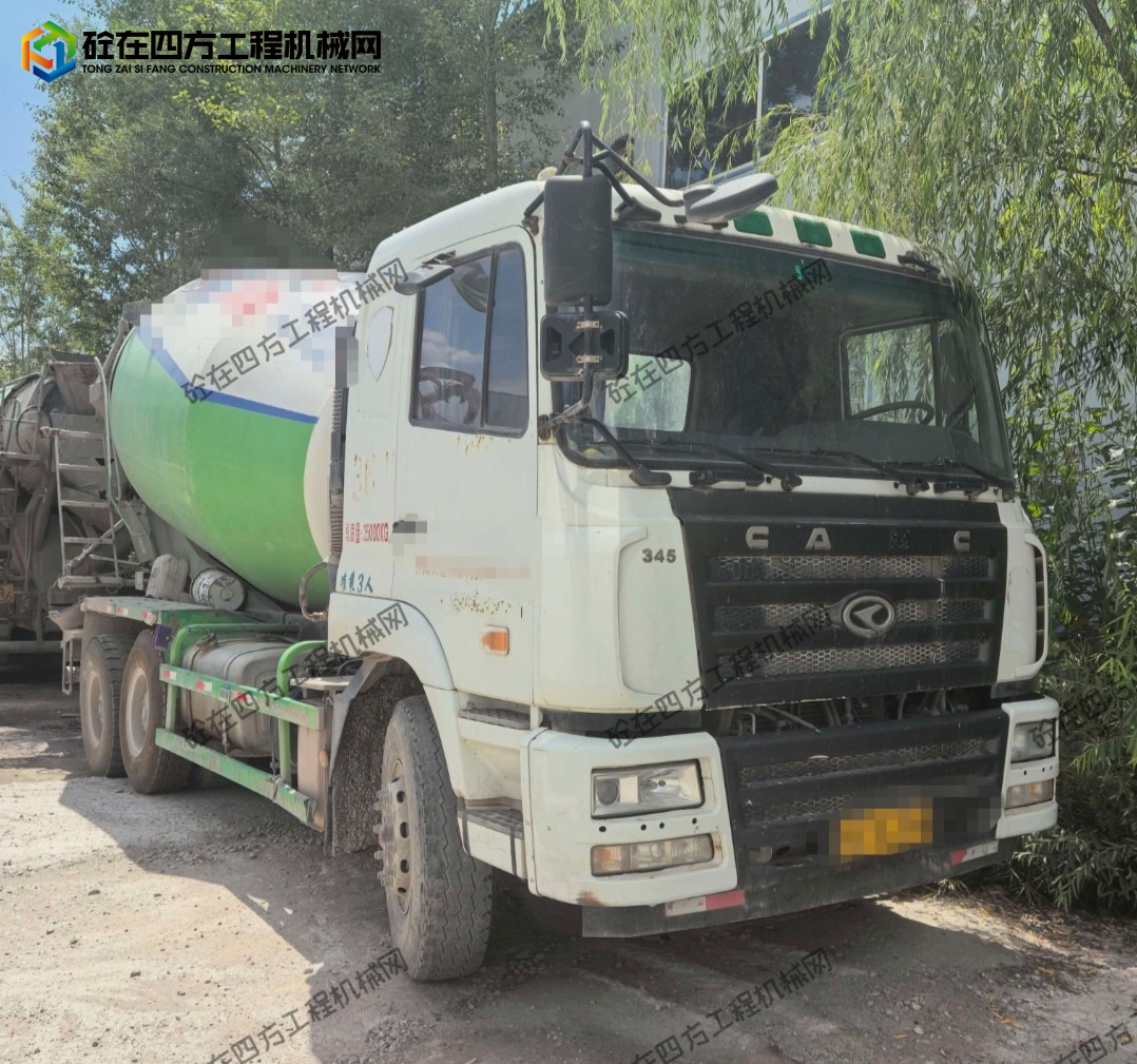 https://images.tongzsf.com/tong/truck_machine/20260816/16a81834e7d84c.jpg