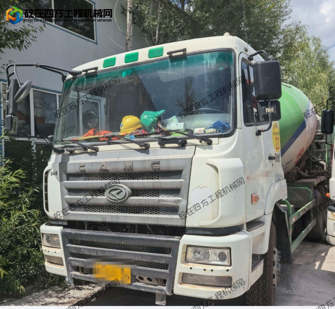 https://images.tongzsf.com/tong/truck_machine/20260816/16a81835206e52.jpg