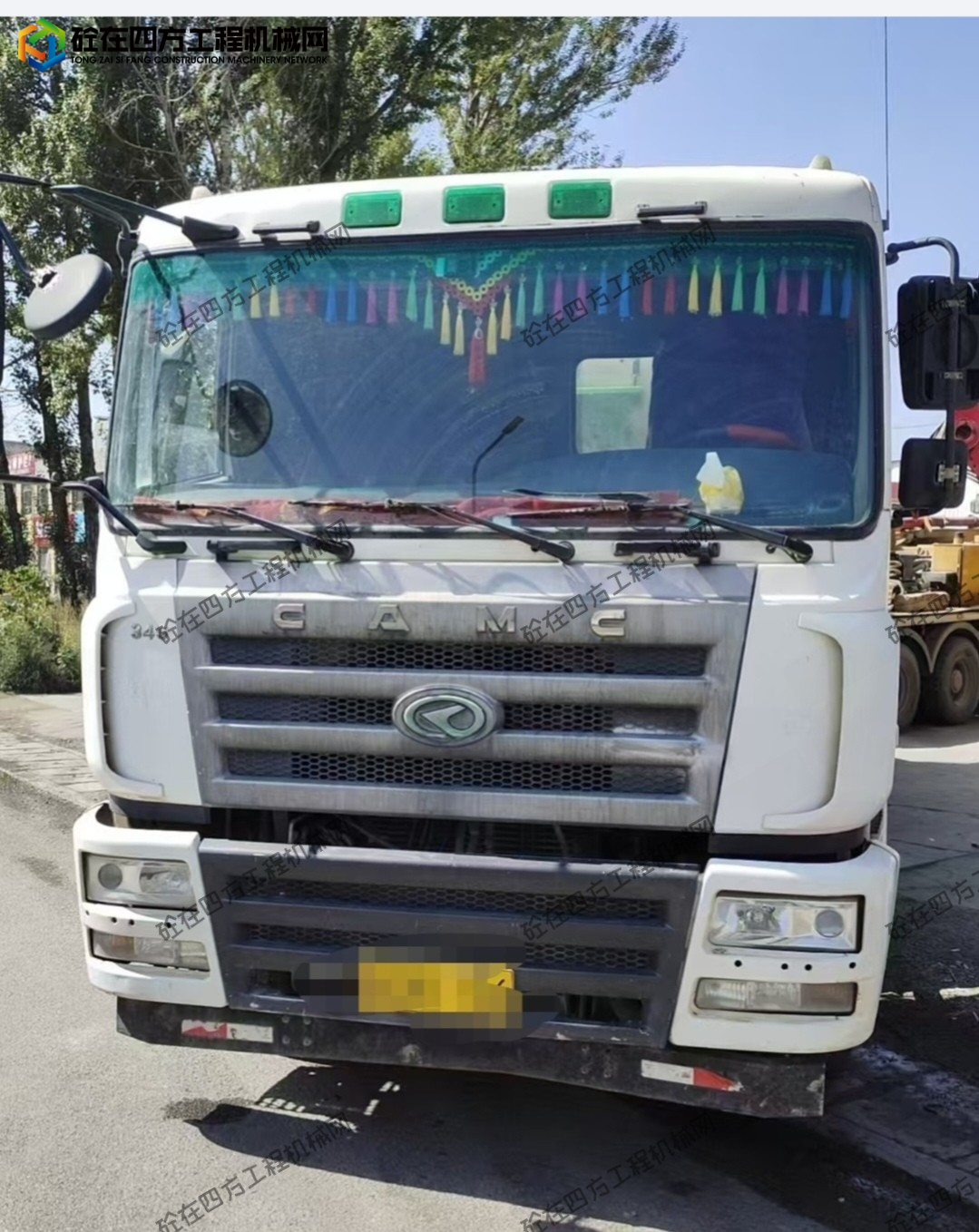 https://images.tongzsf.com/tong/truck_machine/20260816/16a8183555e858.jpg