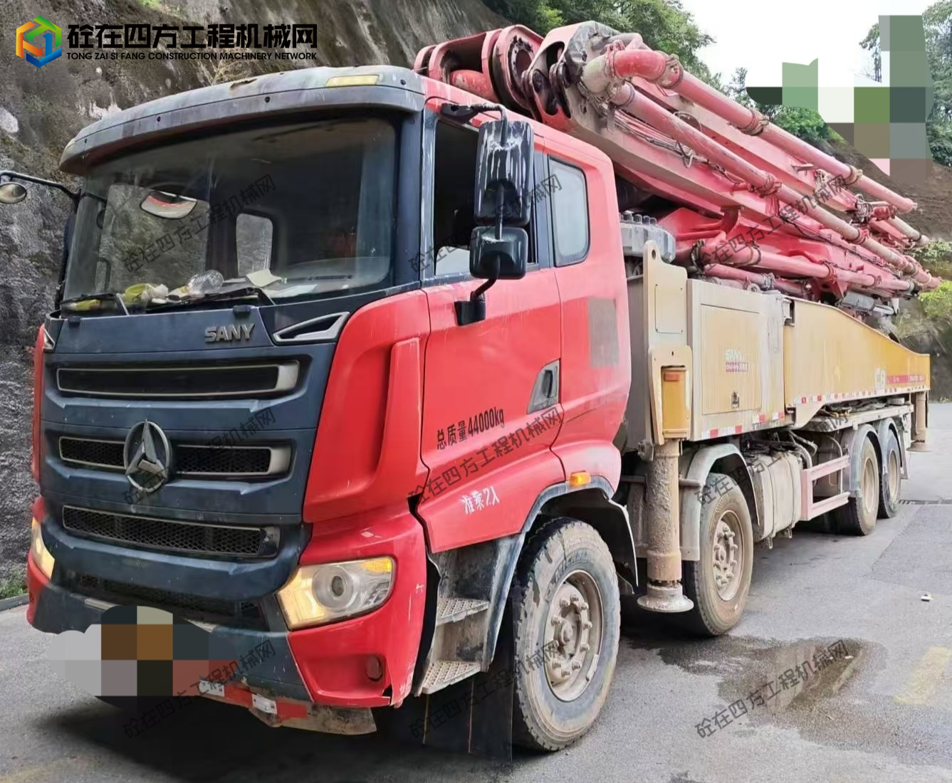 https://images.tongzsf.com/tong/truck_machine/20260816/16a8198991ed7a.jpg