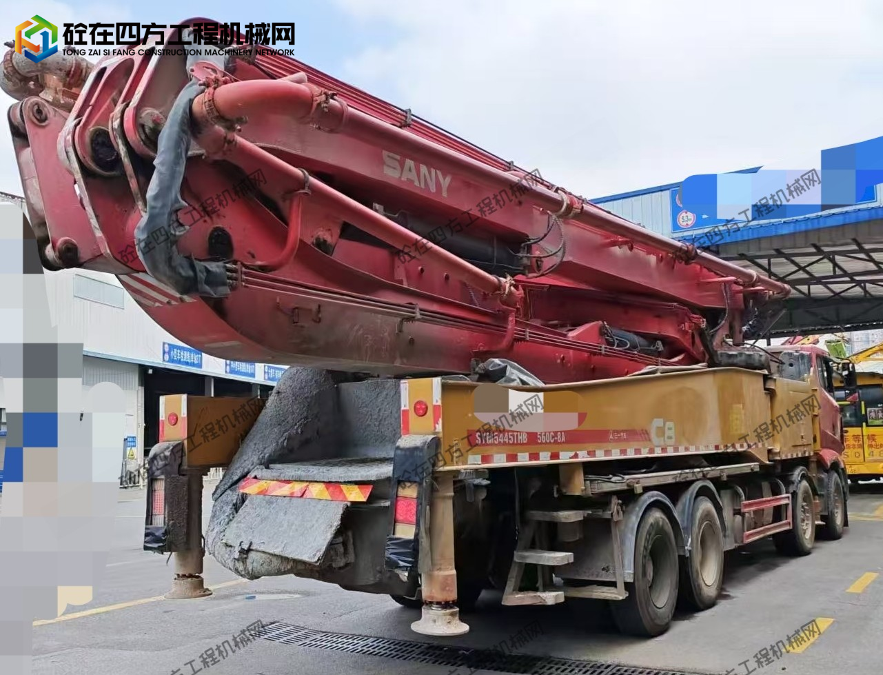 https://images.tongzsf.com/tong/truck_machine/20260816/16a81989c6c638.jpg