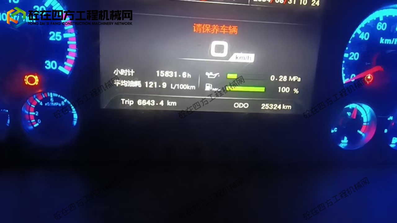 https://images.tongzsf.com/tong/truck_machine/20260816/16a8198a5ccdeb.jpg