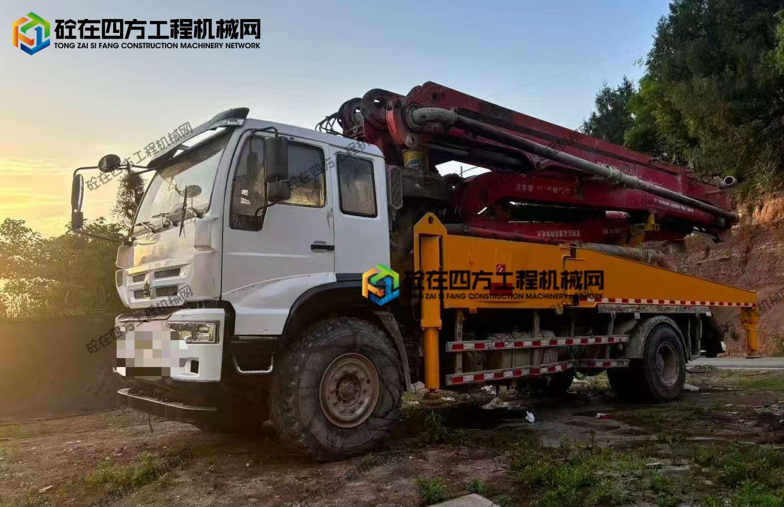 https://images.tongzsf.com/tong/truck_machine/20260816/16a819de2f3b26.jpg