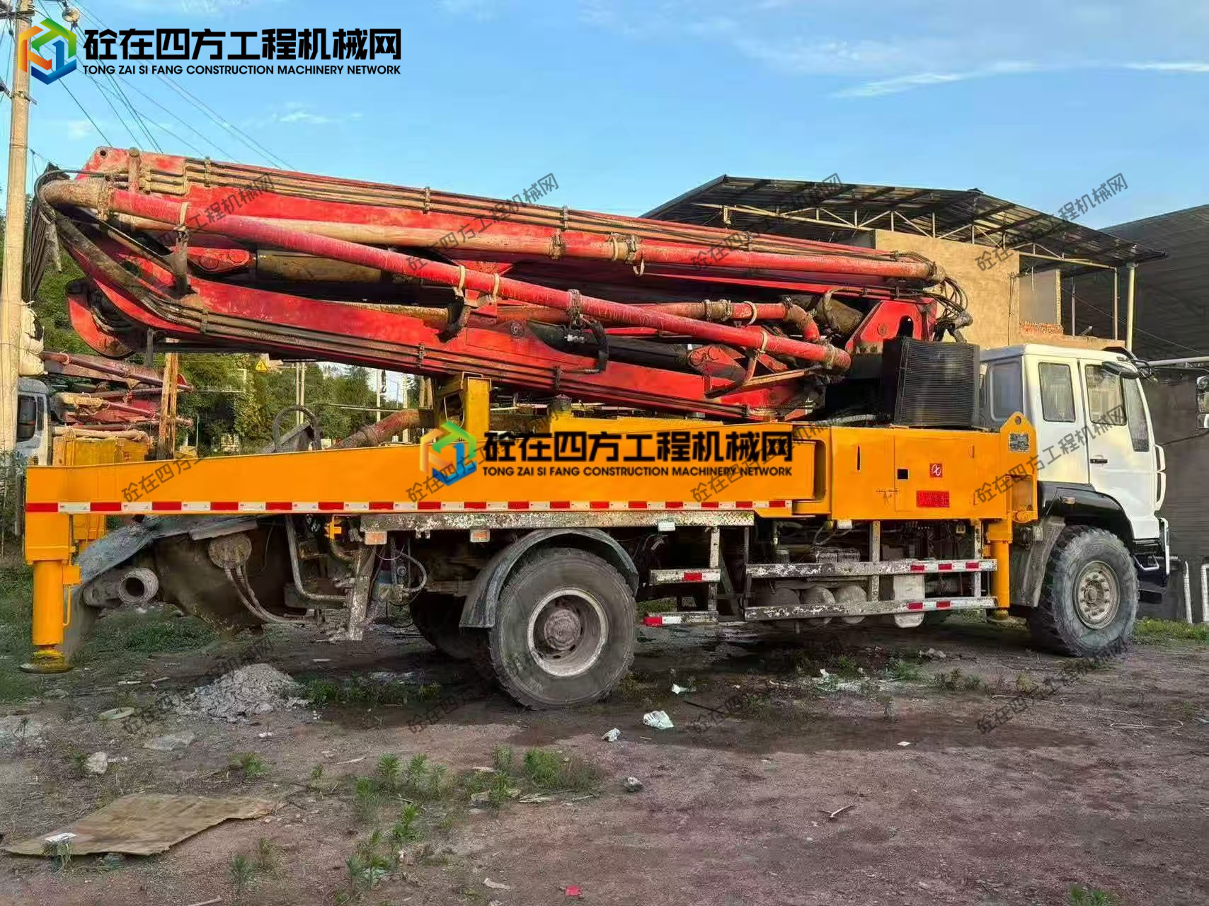 https://images.tongzsf.com/tong/truck_machine/20260816/16a819de66693e.jpg