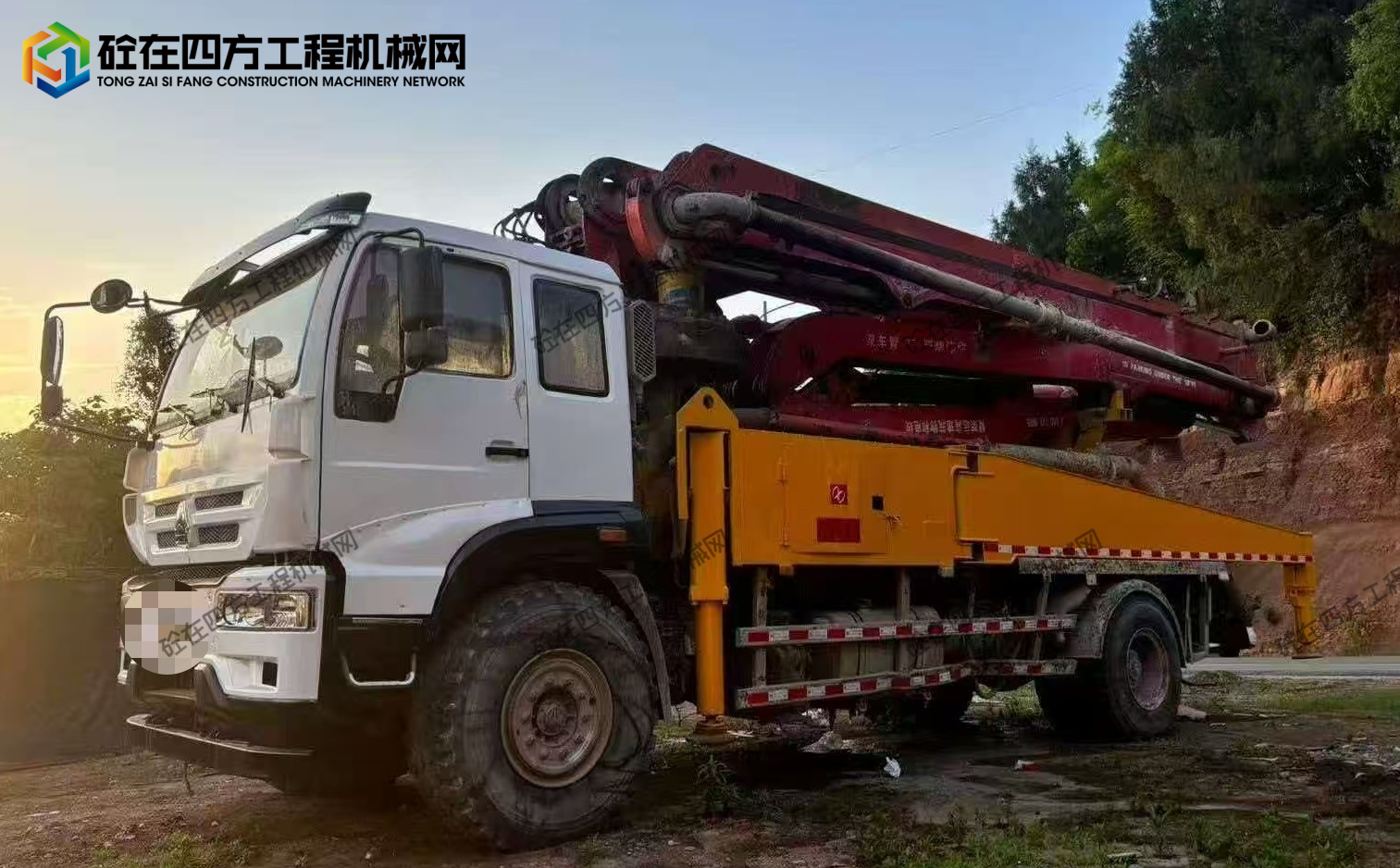 https://images.tongzsf.com/tong/truck_machine/20260816/16a819dec1b0e4.jpg
