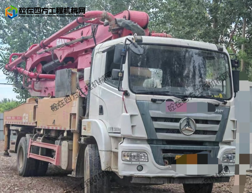 https://images.tongzsf.com/tong/truck_machine/20260817/16a82433e94a5d.jpg