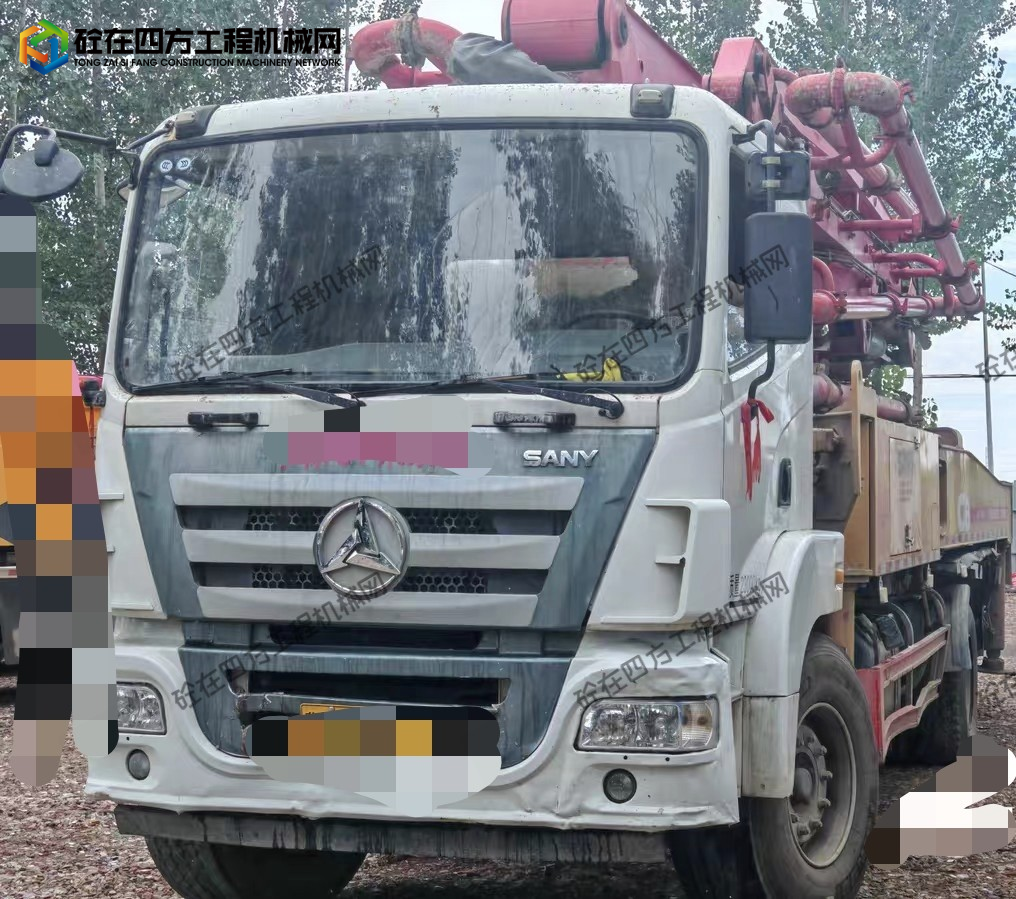 https://images.tongzsf.com/tong/truck_machine/20260817/16a8243408fb93.jpg
