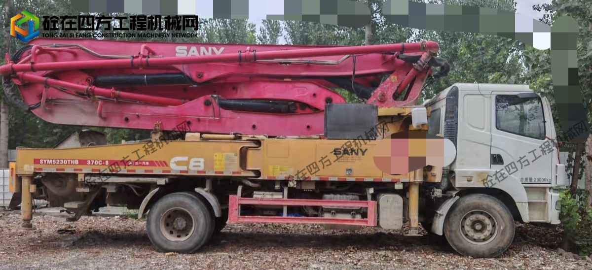 https://images.tongzsf.com/tong/truck_machine/20260817/16a824343d4339.jpg
