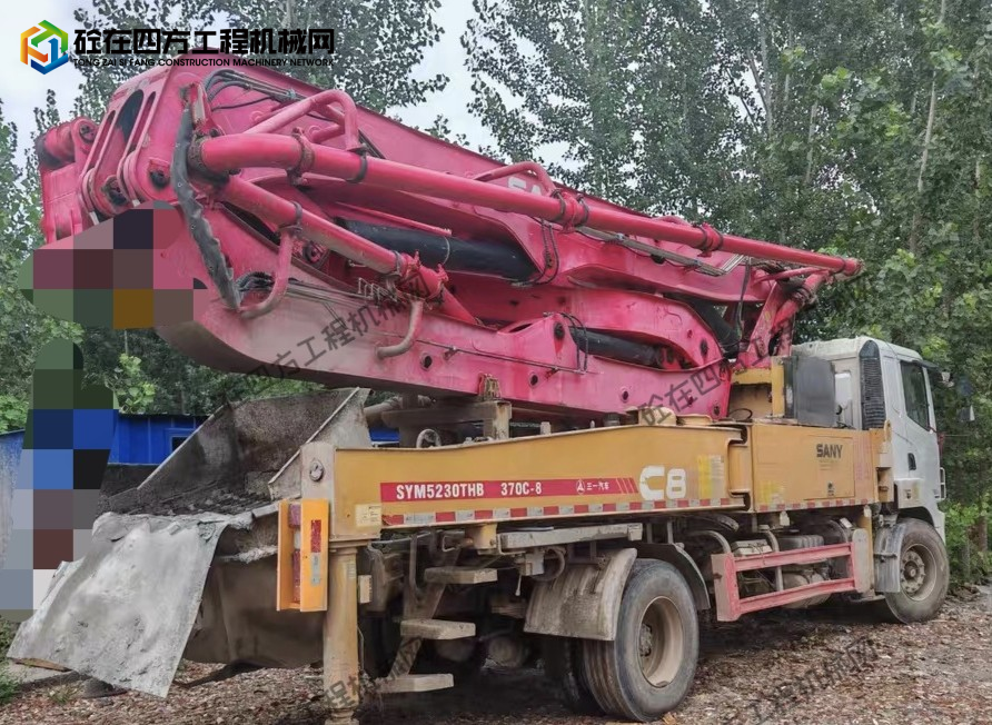 https://images.tongzsf.com/tong/truck_machine/20260817/16a8243467919a.jpg