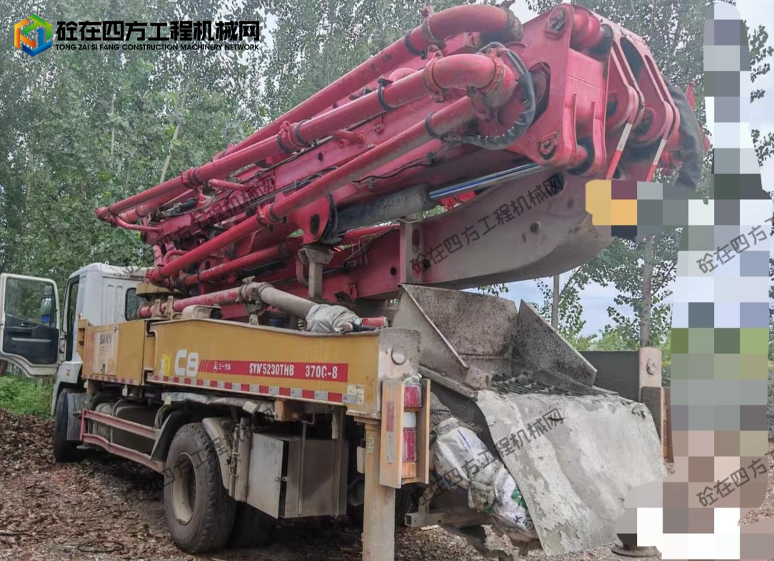 https://images.tongzsf.com/tong/truck_machine/20260817/16a824348cc57a.jpg