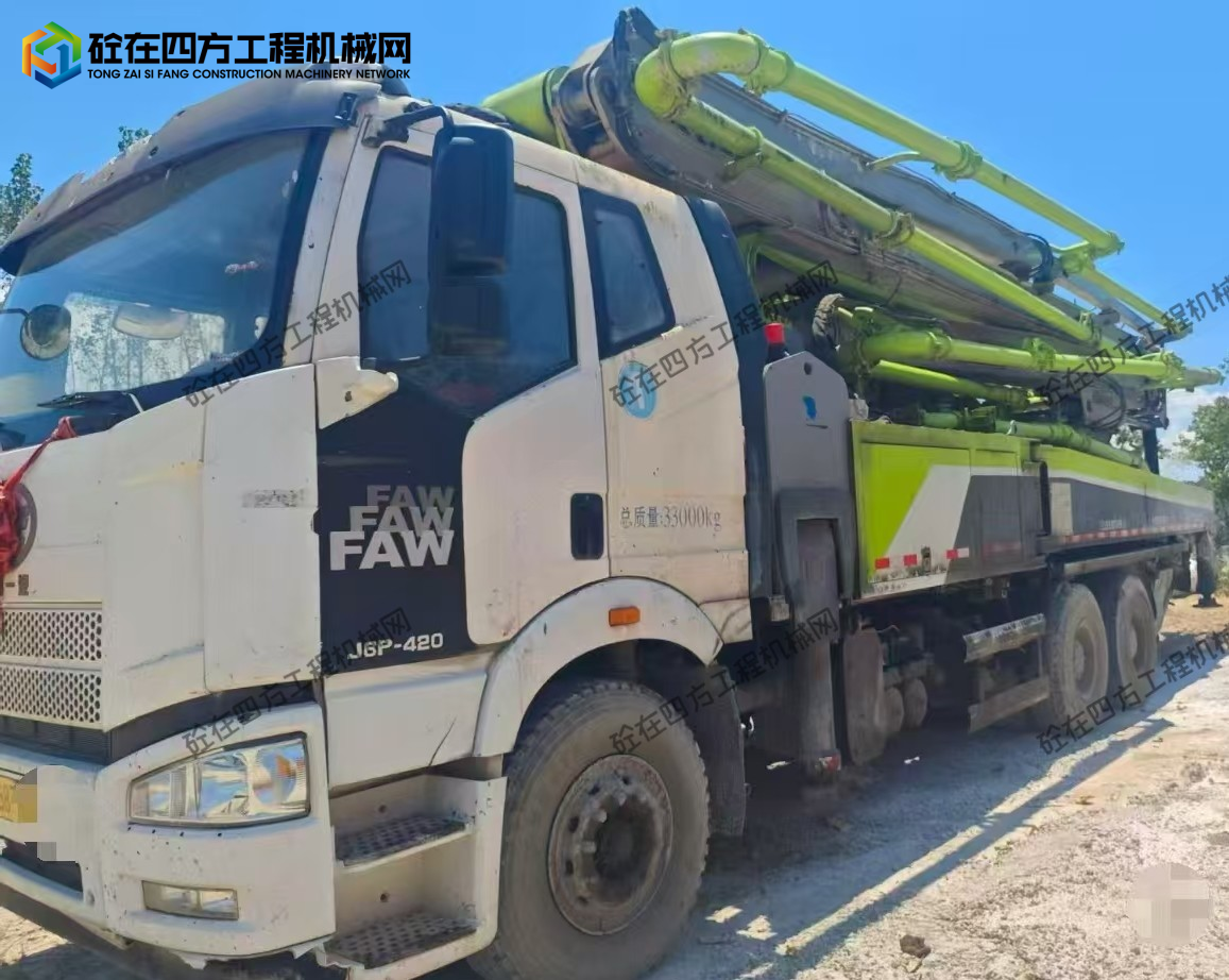 https://images.tongzsf.com/tong/truck_machine/20260817/16a8267cc2a6ab.jpg