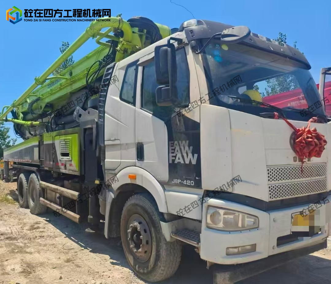 https://images.tongzsf.com/tong/truck_machine/20260817/16a8267ce3c11d.jpg