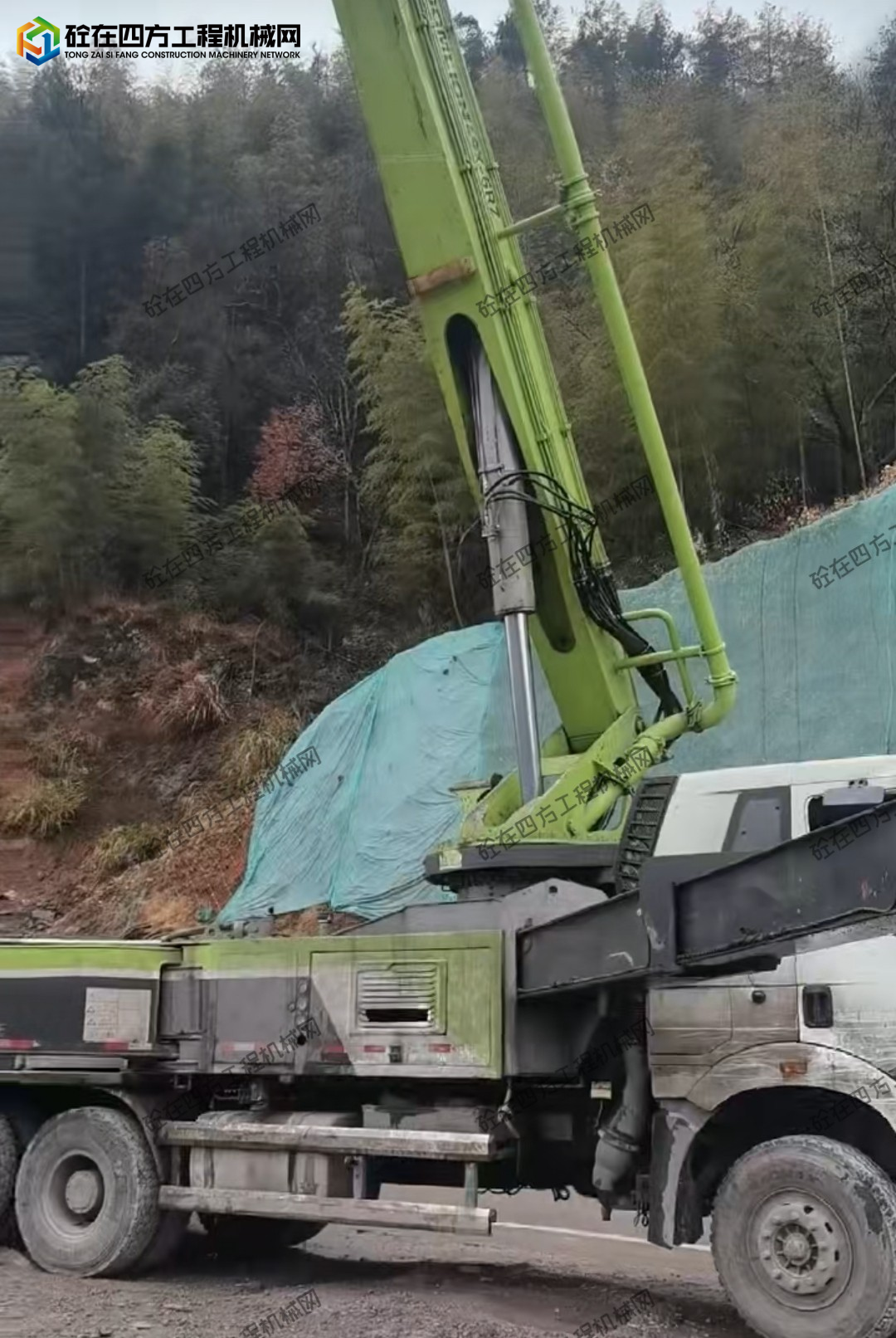 https://images.tongzsf.com/tong/truck_machine/20260817/16a82685adba07.jpg
