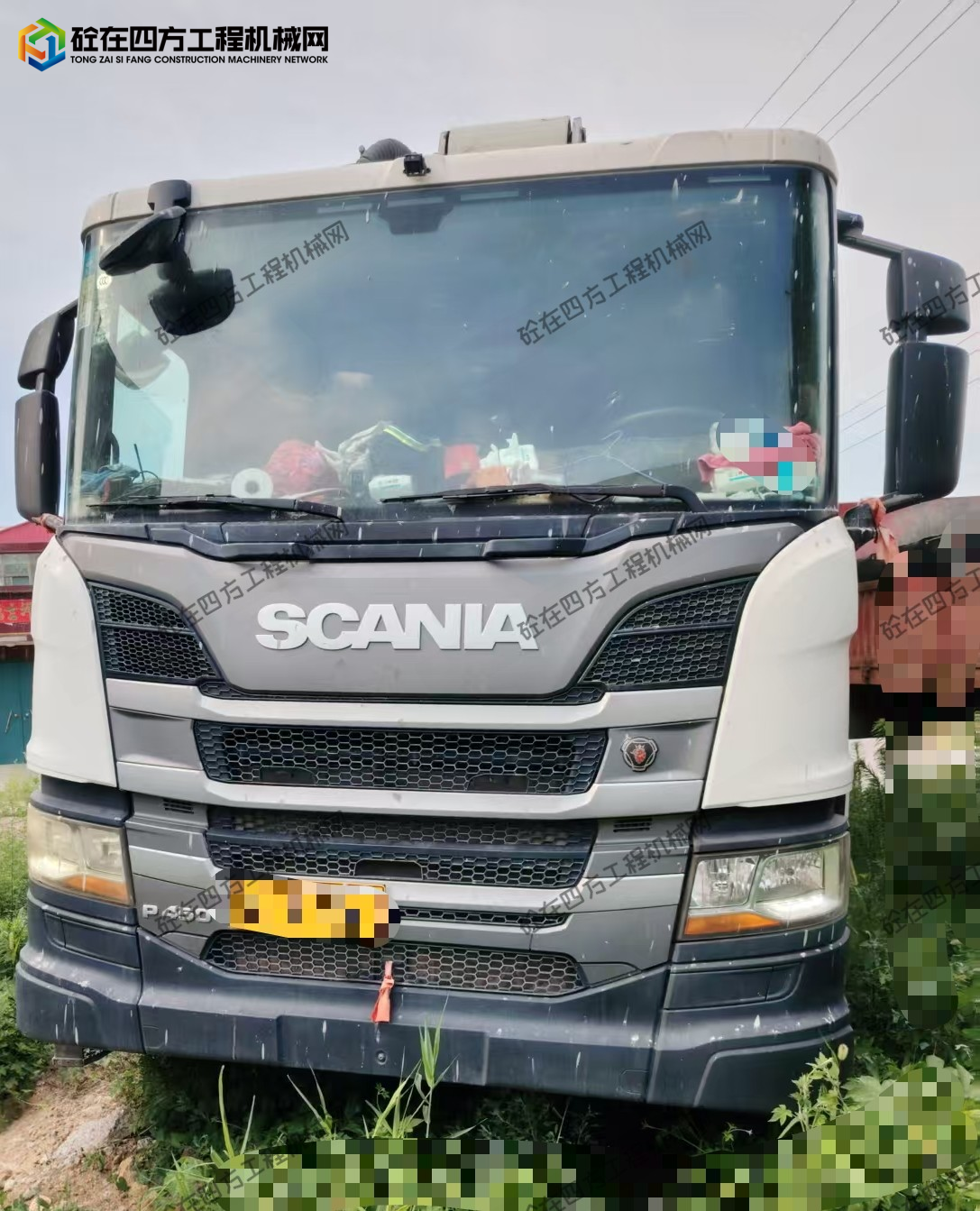https://images.tongzsf.com/tong/truck_machine/20260817/16a826d94efb0a.jpg