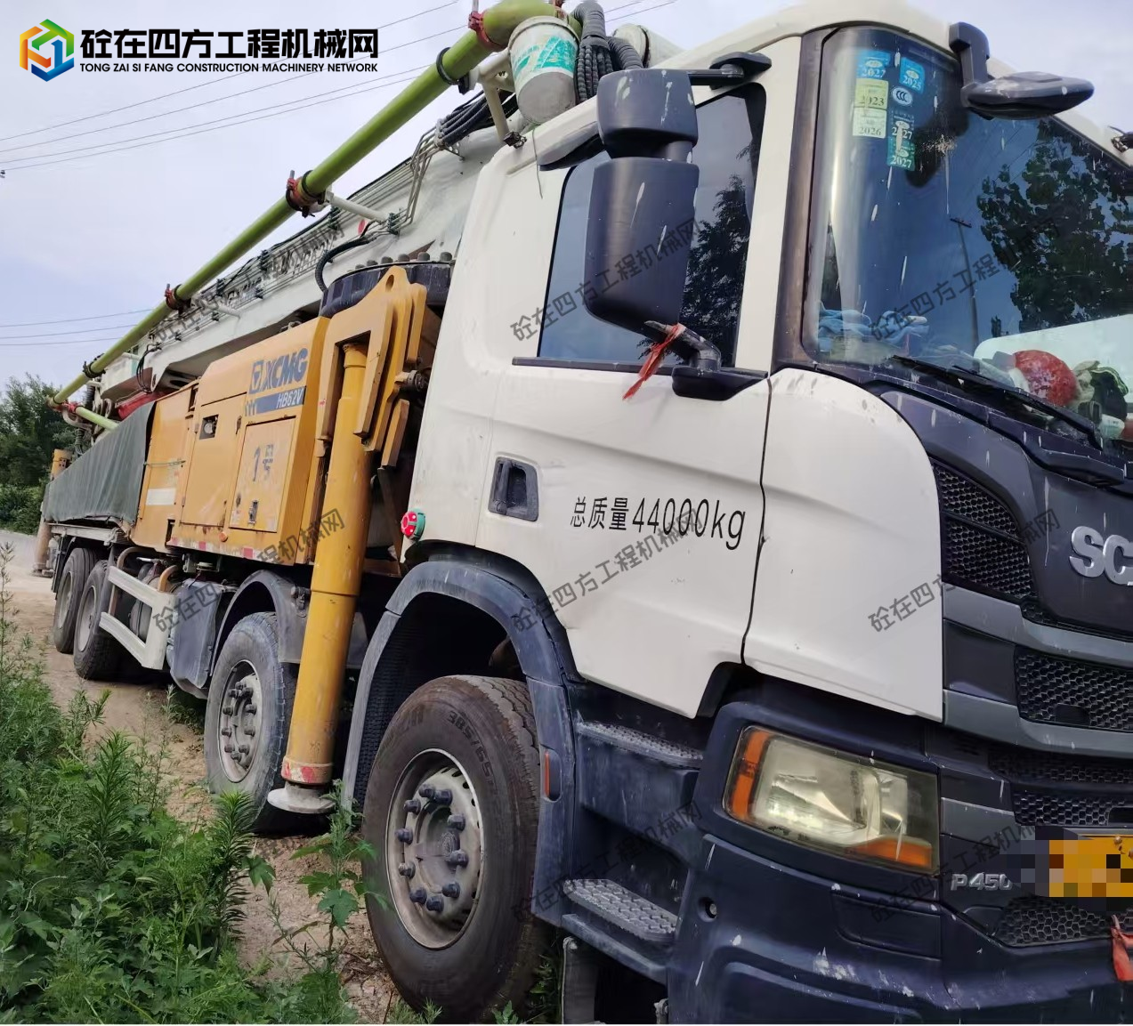 https://images.tongzsf.com/tong/truck_machine/20260817/16a826d9774d36.jpg