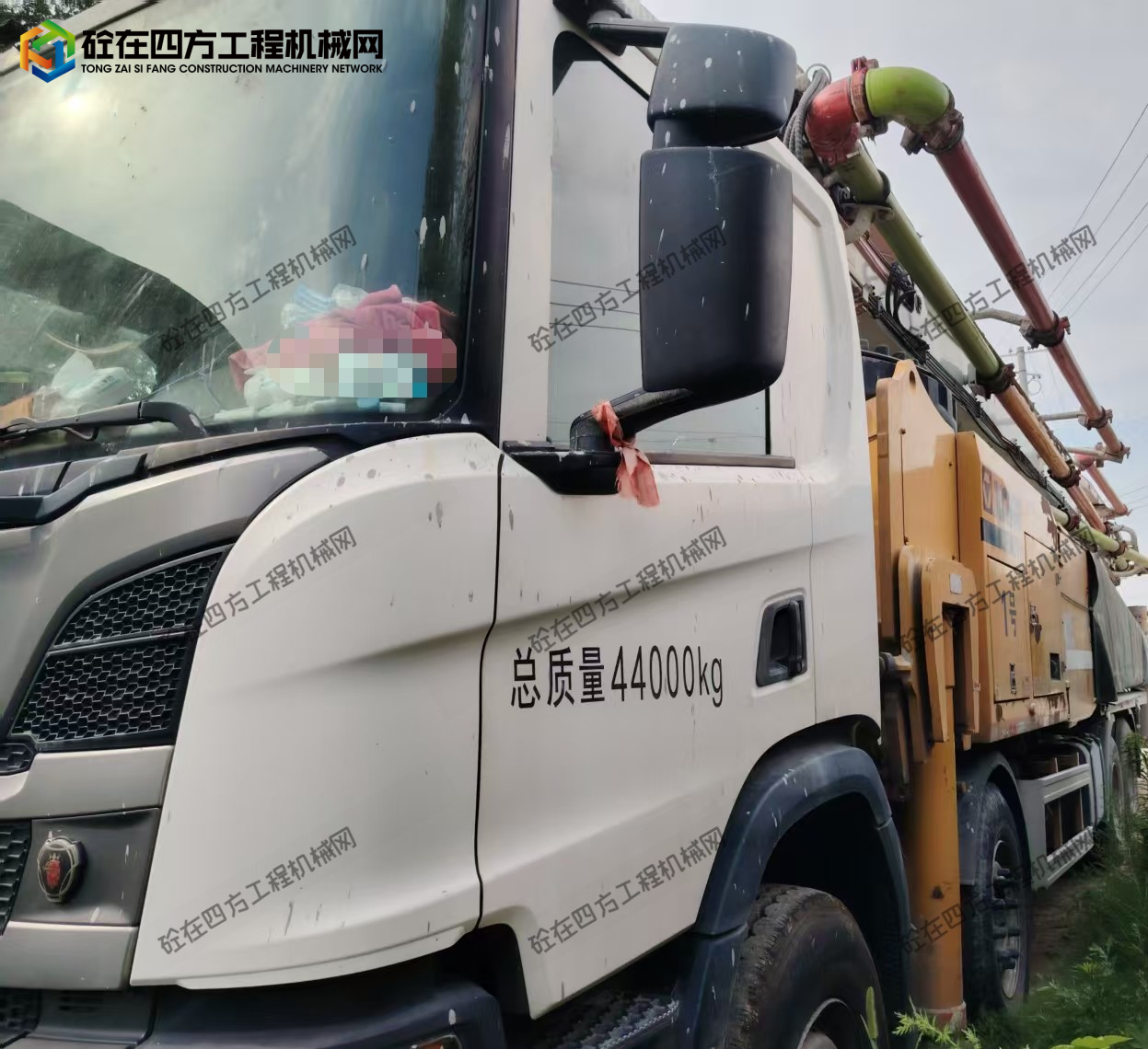 https://images.tongzsf.com/tong/truck_machine/20260817/16a826d9b8d2d9.jpg