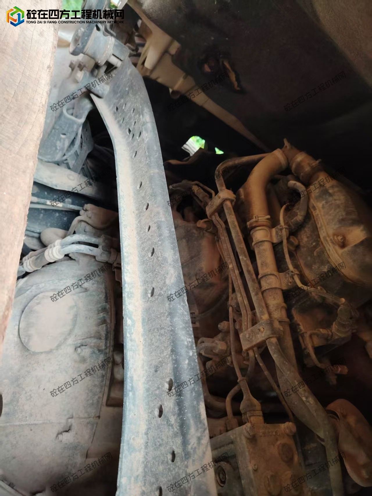 https://images.tongzsf.com/tong/truck_machine/20260817/16a826d9e9ab7a.jpg