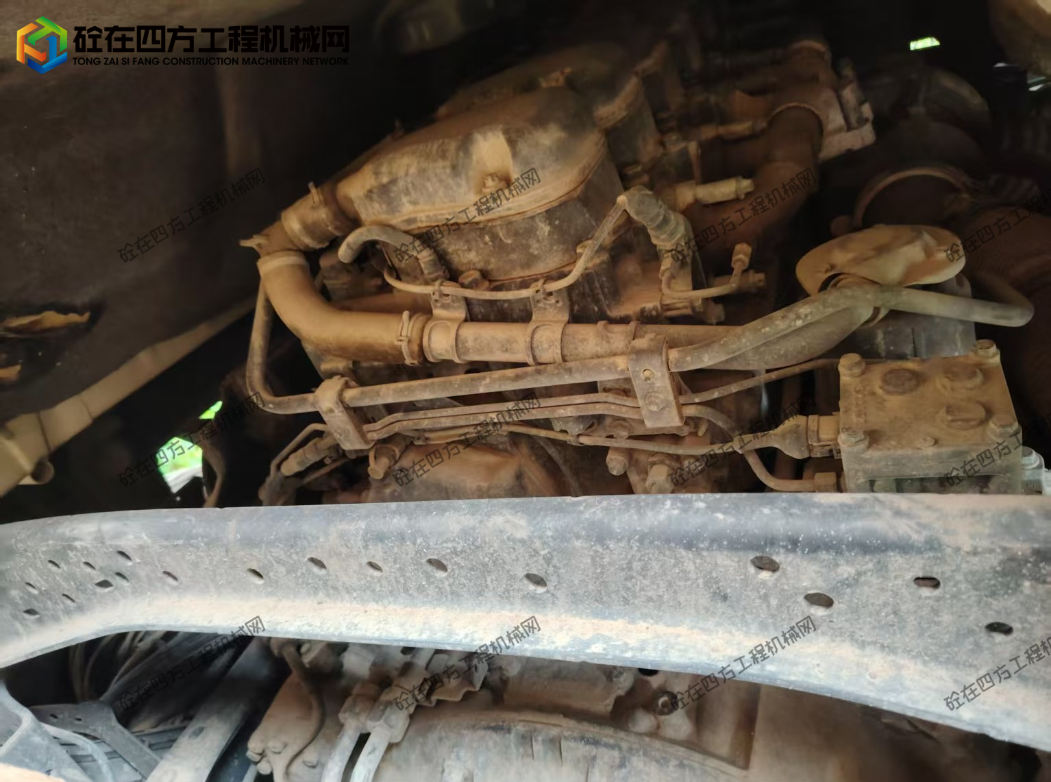 https://images.tongzsf.com/tong/truck_machine/20260817/16a826da296e8b.jpg