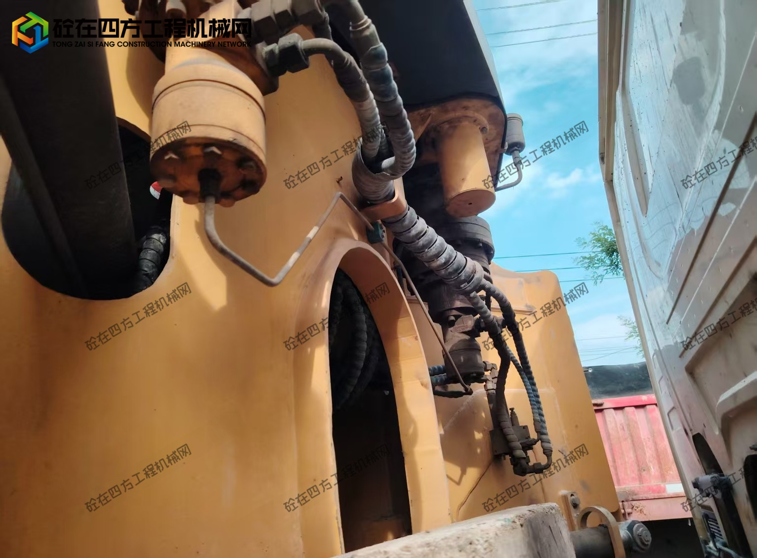 https://images.tongzsf.com/tong/truck_machine/20260817/16a826da597759.jpg