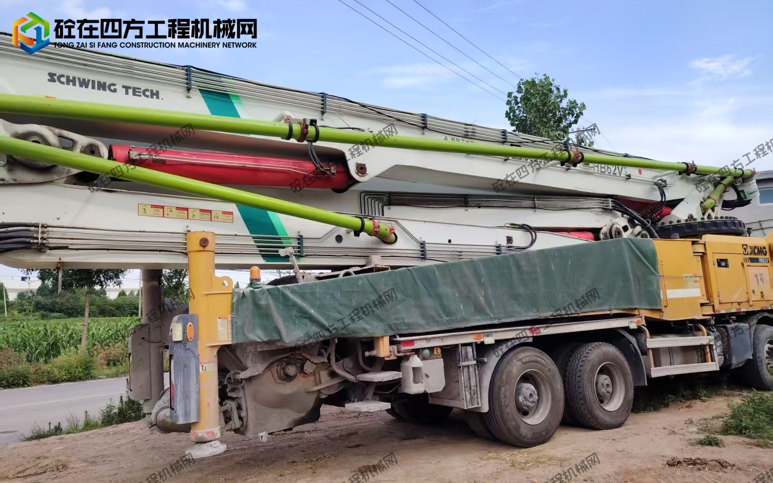 https://images.tongzsf.com/tong/truck_machine/20260817/16a826da9267df.jpg