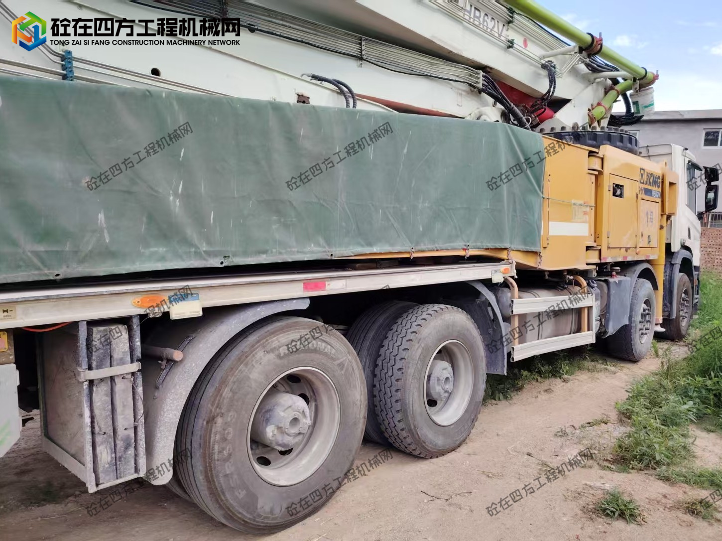 https://images.tongzsf.com/tong/truck_machine/20260817/16a826dac69773.jpg