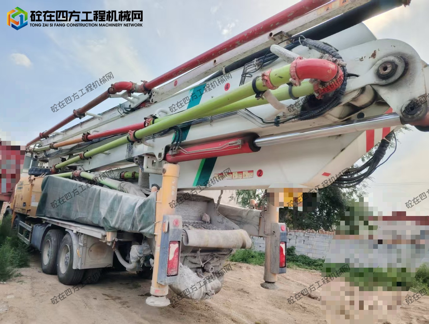https://images.tongzsf.com/tong/truck_machine/20260817/16a826dafc2f16.jpg