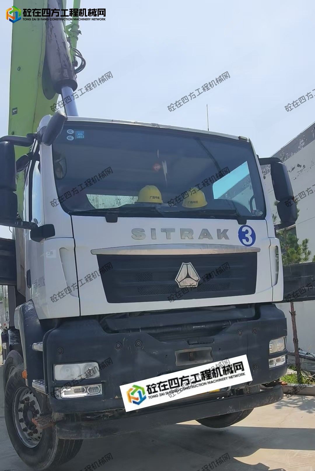 https://images.tongzsf.com/tong/truck_machine/20260817/16a8276e895f0d.jpg