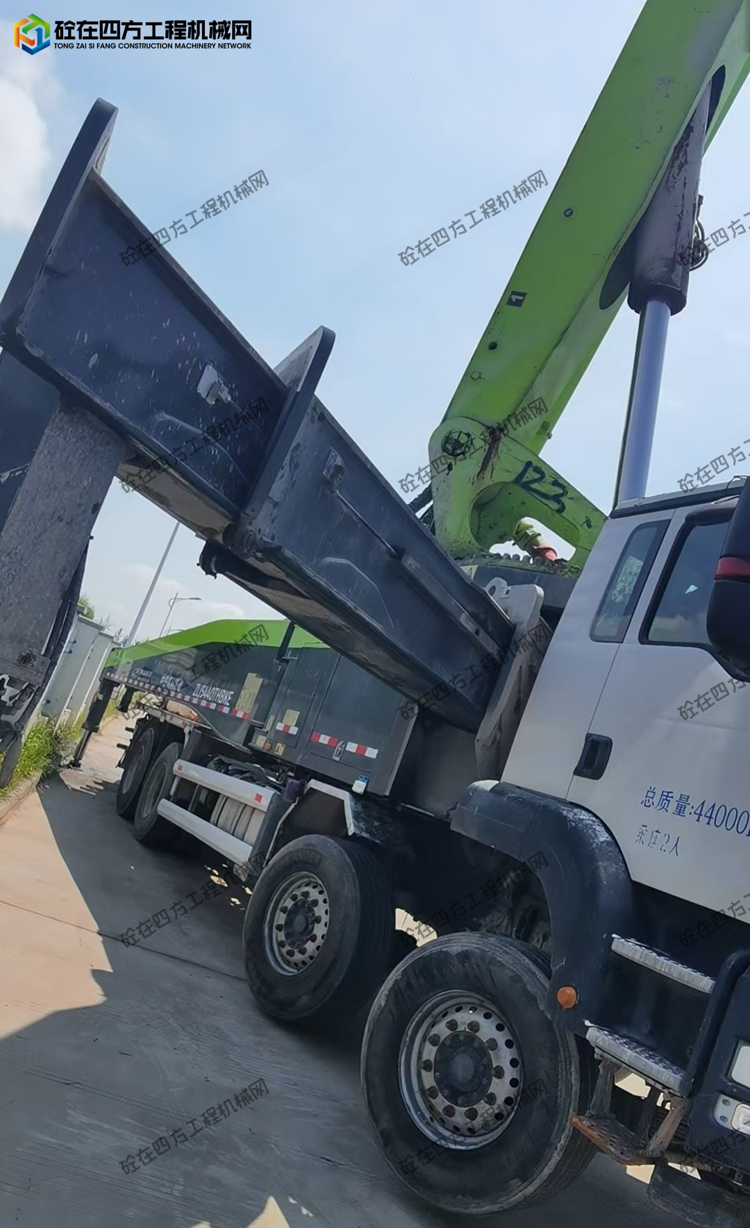 https://images.tongzsf.com/tong/truck_machine/20260817/16a8276eacd4cb.jpg