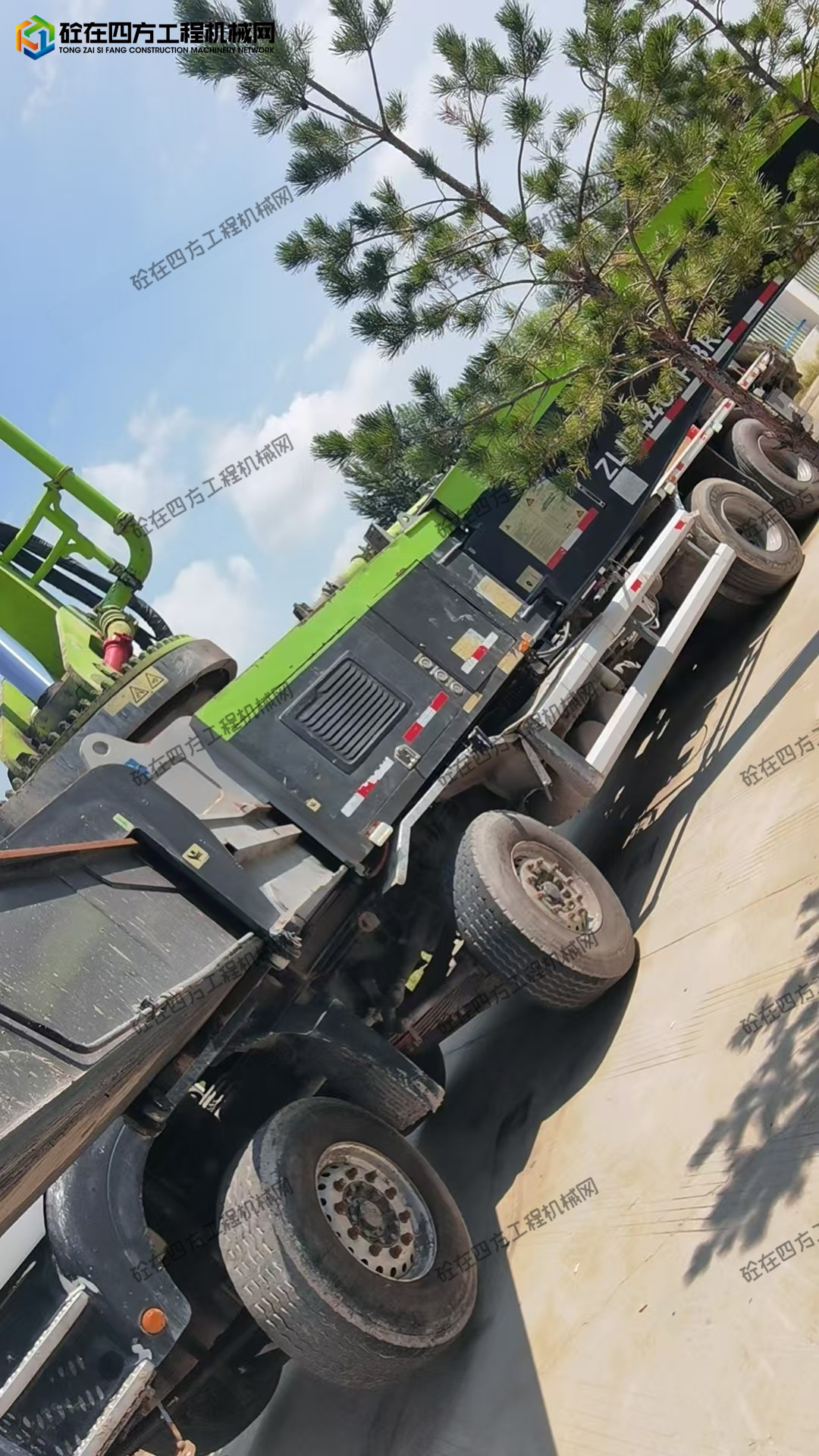 https://images.tongzsf.com/tong/truck_machine/20260817/16a8276ede151e.jpg