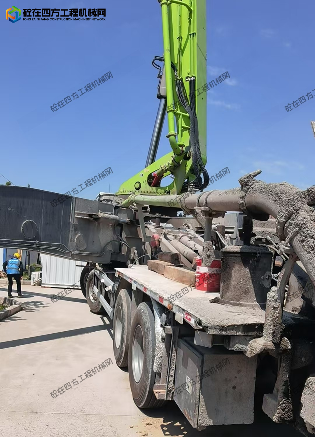 https://images.tongzsf.com/tong/truck_machine/20260817/16a8276f2c5b2e.jpg