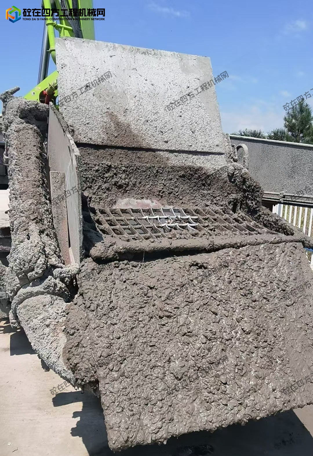 https://images.tongzsf.com/tong/truck_machine/20260817/16a8276f61e2e3.jpg