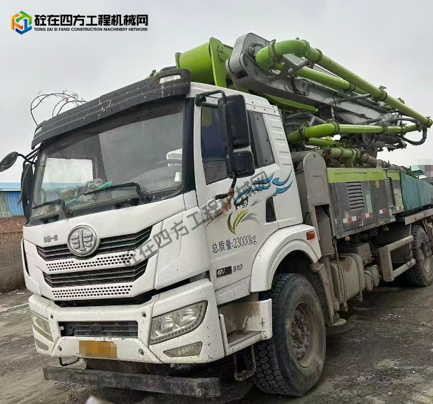 https://images.tongzsf.com/tong/truck_machine/20260817/16a82796348782.png
