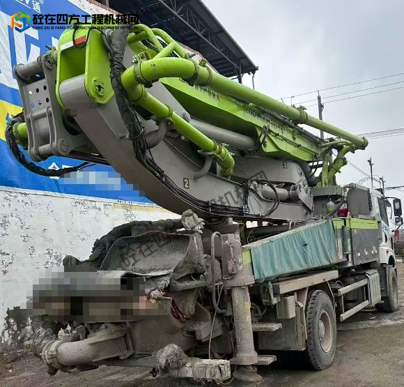 https://images.tongzsf.com/tong/truck_machine/20260817/16a82796445b18.png