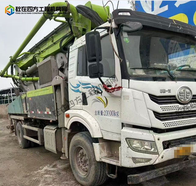 https://images.tongzsf.com/tong/truck_machine/20260817/16a827966c1f28.png