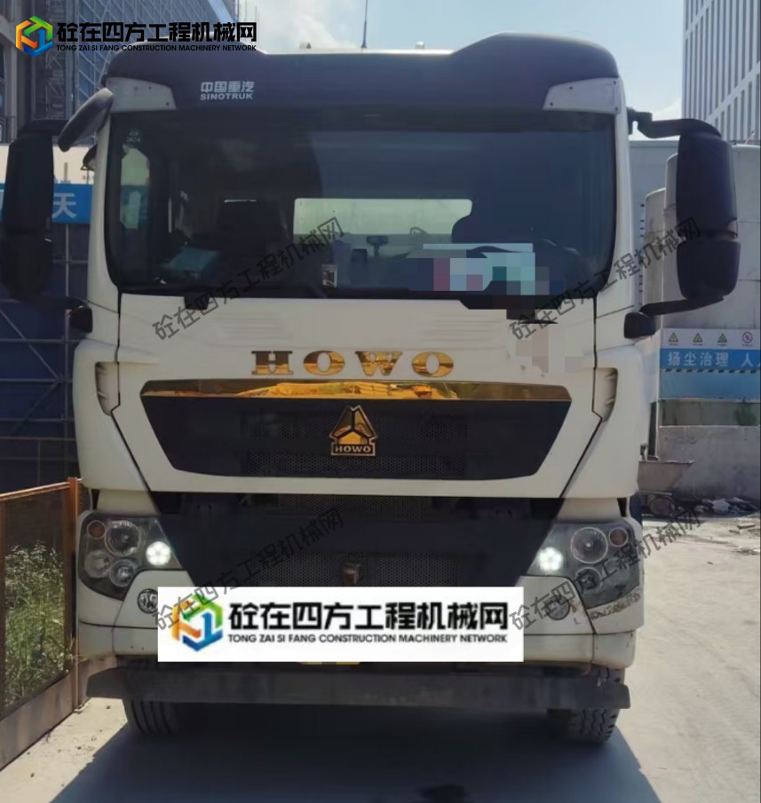 https://images.tongzsf.com/tong/truck_machine/20260817/16a827cfdab49b.jpg